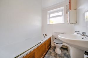 Bathroom- click for photo gallery